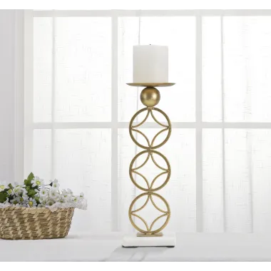 P/CAND STAR 10 10 32 cm MIN 2